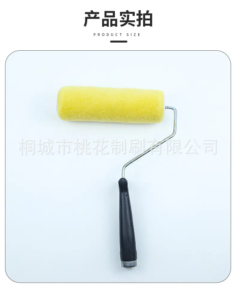 详情_06.jpg