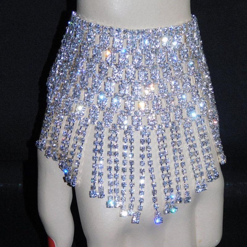 Stonefans-pulsera-de-lujo-con-