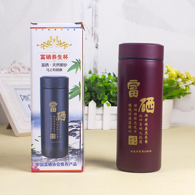 紫砂04.jpg