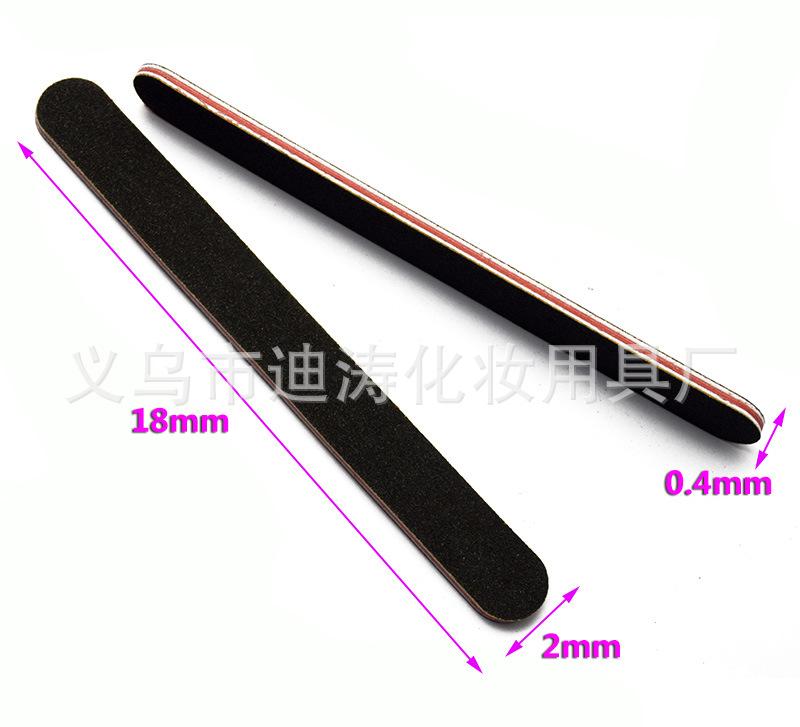 DT-30182 (11)