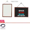 Pizarra Magnética para Almacenamiento de Cosméticos, Pared de Pizarra Magnética, Estante Exhibidor Magnético para Refrigerador, Estante de Almacenamiento, Pared de Maquillaje