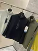 Tecnología de Panal Infrarrojo Lejano Nueva Línea de Alta Gama Otoño/Invierno Forro Interior Cuadrado 3D Caliente Polar Sudadera con Capucha de Manga Larga para Hombre