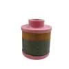 Filtro de Ar para Colheitadeira de Trigo/Substituição Qx114141/Qx100777/Qx171801Td