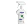 Removedor de amassados para roupas, spray removedor de odores e amassados, desodorante fresco, esterilizador, eliminador de odores, amaciante de cuidado sem lavagem e sem passar