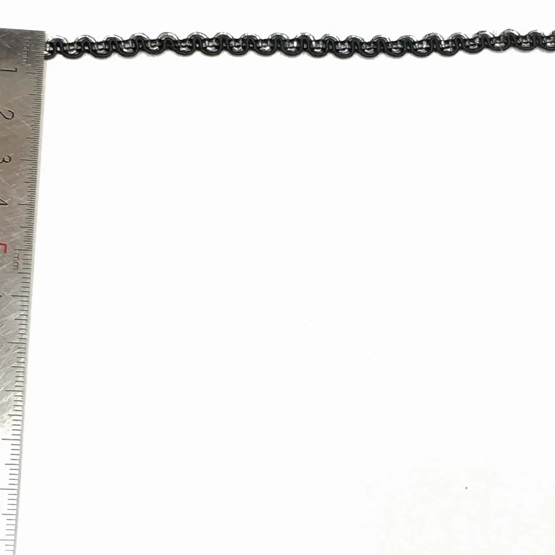 0c6294e9439ab30c1b94ae4ade0629