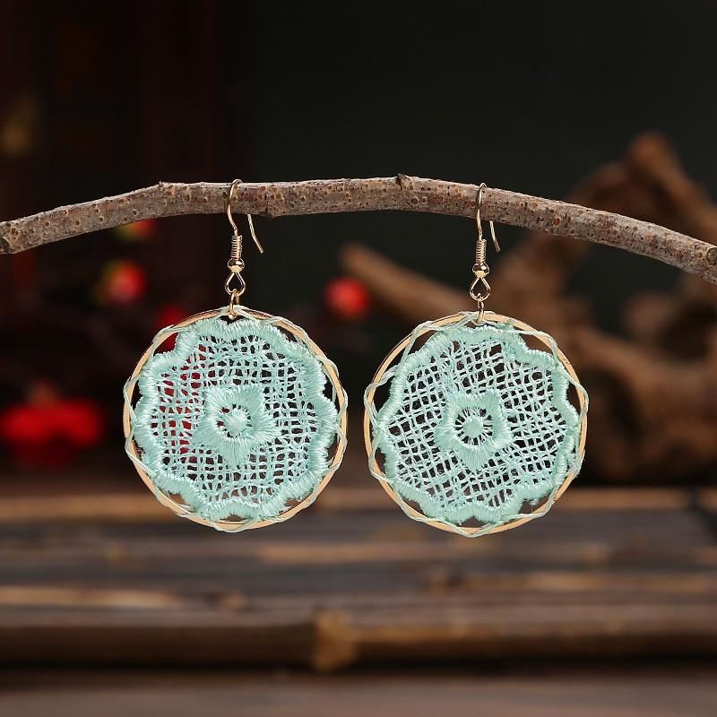 O1CN01e28pra1JplfMfMc2u_!!3379