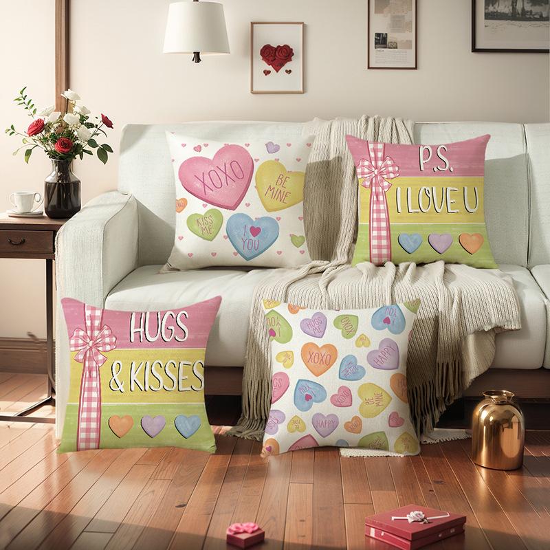 O1CN013SaTlI2MRRxK18tlT_!!3980