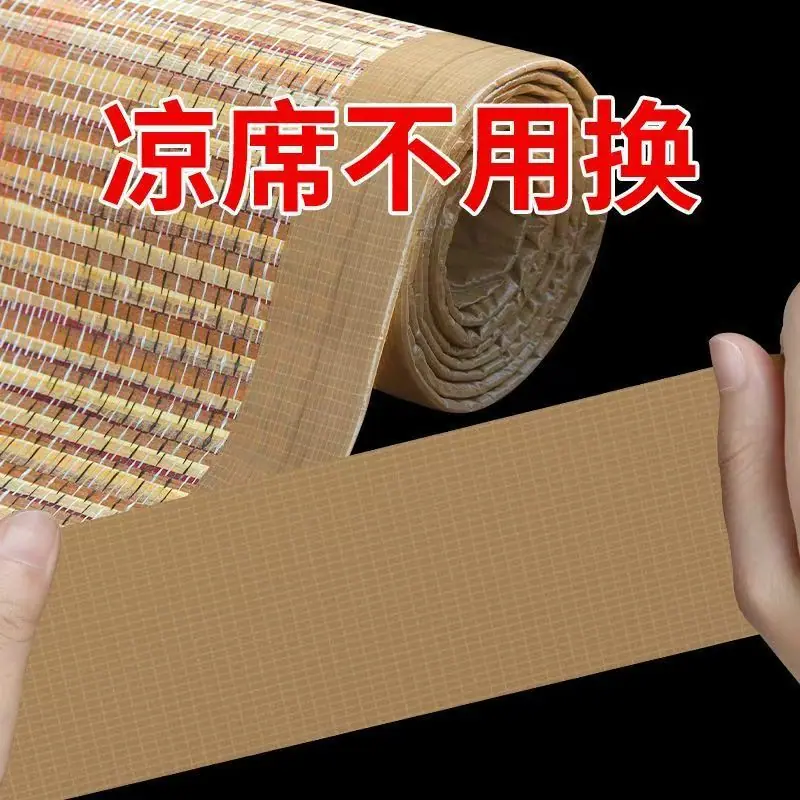 微信图片_202504201541035.jpg