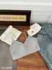Camisola de algodón sin costuras con encaje para niñas jóvenes durante la pubertad, con un hermoso diseño en la espalda, tirantes ajustables y copas incorporadas para un efecto push-up