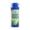 Solução Concentrada de Nutrientes Vegetais Solução Universal de Nutrientes para Flores Plantas em Vasos Plantas Verdes Frutas e Vegetais Disponíveis