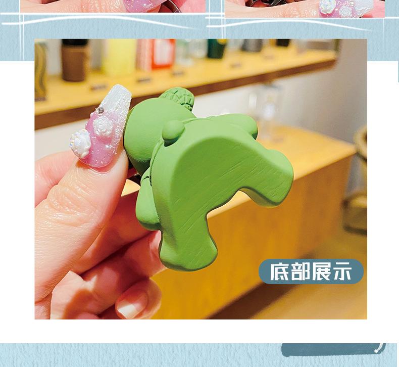 详情-10