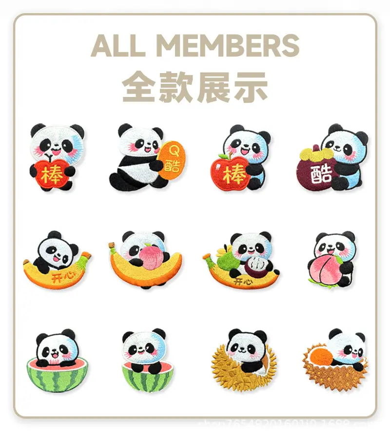 详情页_02.jpg
