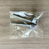 Palitos de dedo da Yan, palitos preguiçosos para lanches, mantenha as mãos limpas, anel de dedo para jogar, gadget preguiçoso