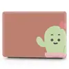 Adecuado para funda de laptop Apple Macbook Pro 13 16 pulgadas pro funda protectora 15.4 serie linda