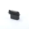 34830-2001 Conector Automotivo de 20 Pinos 20 Pinos Dj7204A-1.5-10 Veículo de Nova Energia
