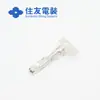 Qianjin Supply 8100-2686 Terminal Conector Sumitomo en stock