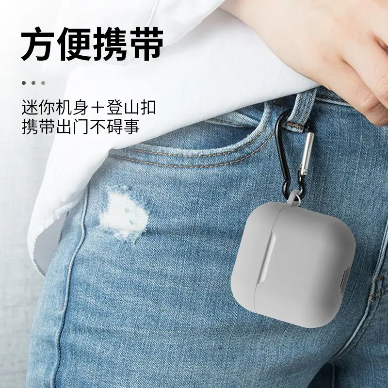 详情页7.jpg