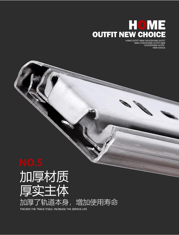 详情页_10.jpg