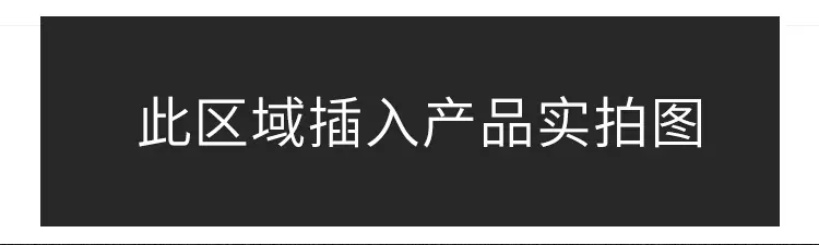 未标题-2_04.jpg