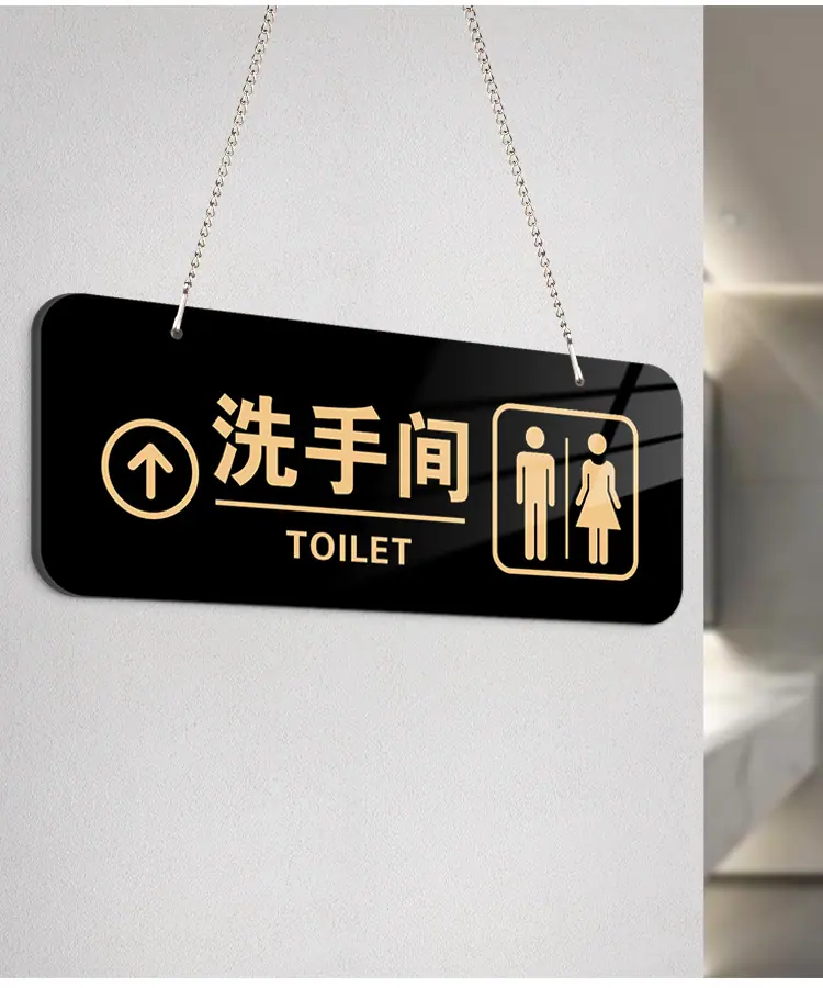 详情页模板--格莱克_03.jpg