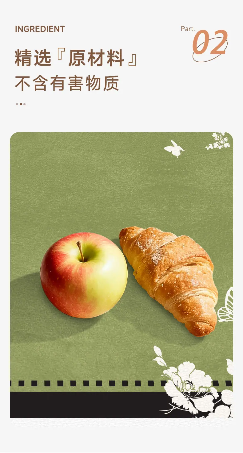 dXBsb2FkLWt3YWlzaG9wLW1hdGVya