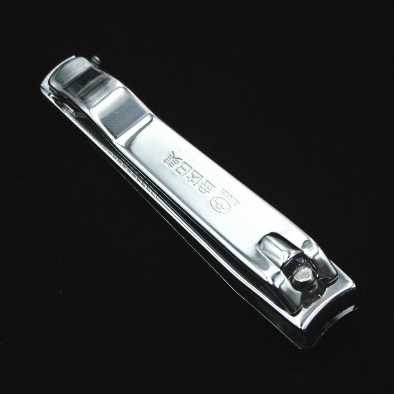 RM603-c.jpg