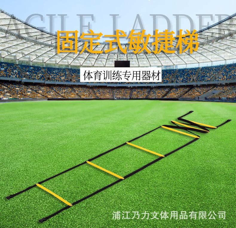 固定敏捷梯_01.jpg