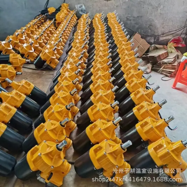 微信图片_20220617101137_副本.jpg