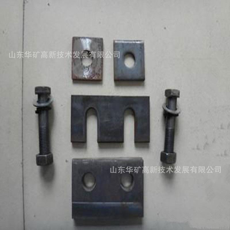 92a445a2-9f85-4f48-8cbf-7364c6