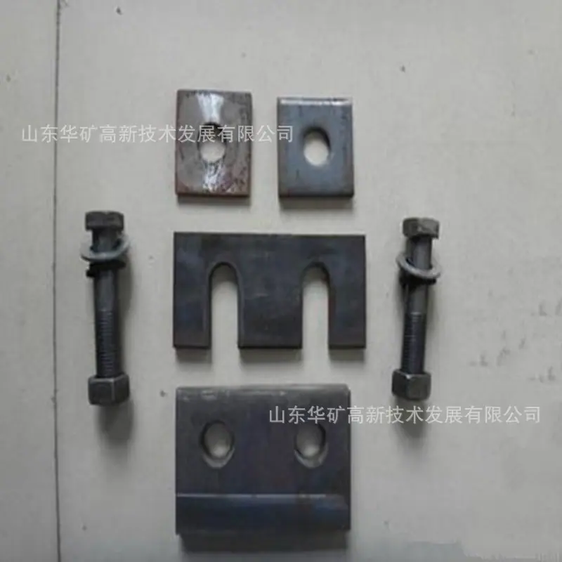 92a445a2-9f85-4f48-8cbf-7364c6