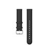 Xinyuan Shuntong para Samsung galaxy active2 pulseira de couro pulseira de pulso active 20/22MM em estoque