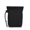 Bolsa Pequeña de Reciclaje Bolso Táctico de Cintura para Exteriores Accesorios Multifuncionales para Camping Suministros Bolsa para Colgar en Deportes Bolsa de Almacenamiento Molle