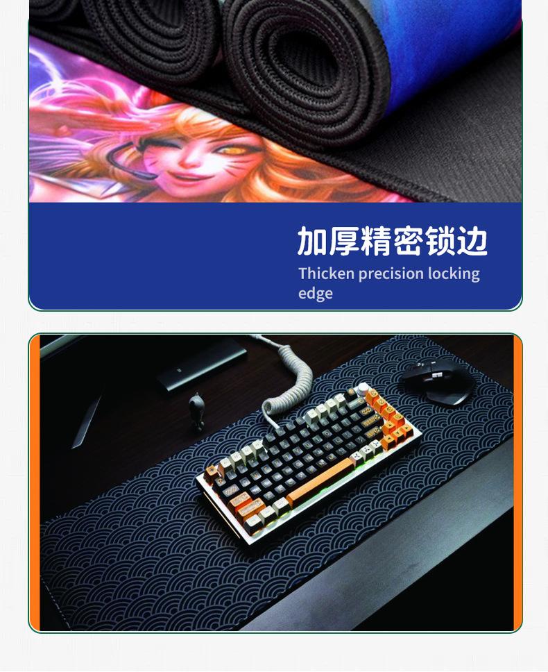 0771c267516340eeaa45b95e45e90f