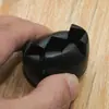 Protectores para Patas de Mesa Cubiertas Silenciosas Engrosadas Antideslizantes para Patas de Mesa y Sillas Taburete Silla de Comedor Mesa de Café Protectores para Patas de Soporte de Flores Protección contra Rayones en el Suelo