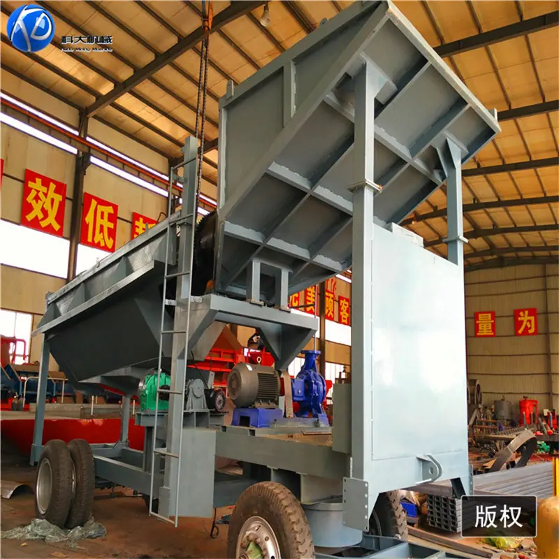 23、美国100型淘金车 (3).jpg