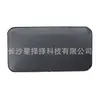 Para PS4 adesivo slim/pro host adesivo anti-desmontagem 1000 1100 1200 adesivo papel de garantia acessórios