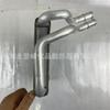 Suministro Directo de Fábrica Autopartes Aire Acondicionado Tanque de Agua Caliente C00074205 Adecuado para Maxus G10