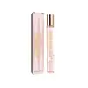 Perfume Roll-on para Mujer NORTH MOON Portátil Fresco Cómodo Agradable Fragancia Ligera Natural Ligero Elegante Ligero y Aireado Perfume Roll-on