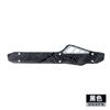 Adhesivo protector de cadena de bicicleta de montaña VXM, cubierta protectora para cuadro de bicicleta, placa protectora, tira anticolisión para cadena de bicicleta plegable de carretera