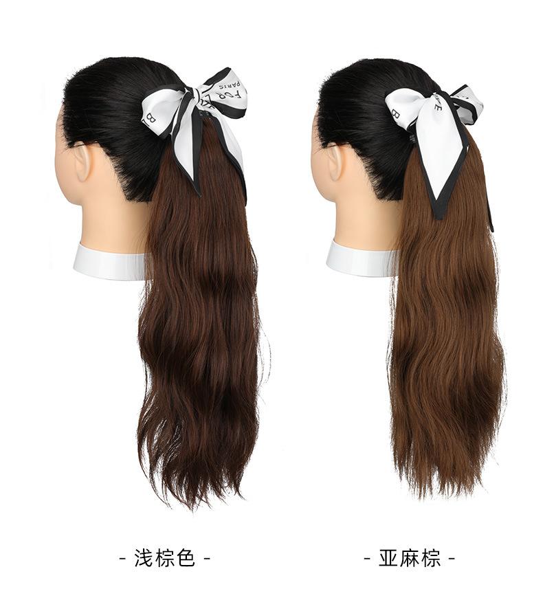 卷发_10.jpg