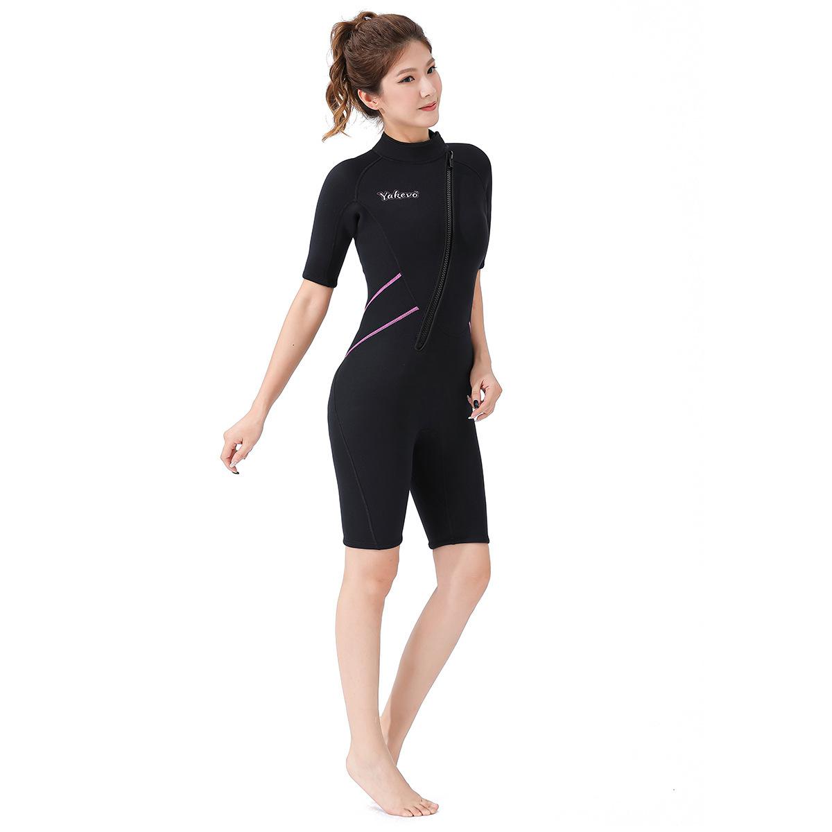 一键复制_20230817084720