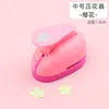 Herramienta de Estampado en Relieve para Manualidades DIY Infantiles, Máquina de Relieve Grande, Máquina de Relieve de Ahorro de Mano de Obra, Juguetes de Corte de Papel para Jardín de Infancia al por Mayor