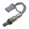 Sensor de oxígeno transfronterizo 234-8054 sensor de oxígeno