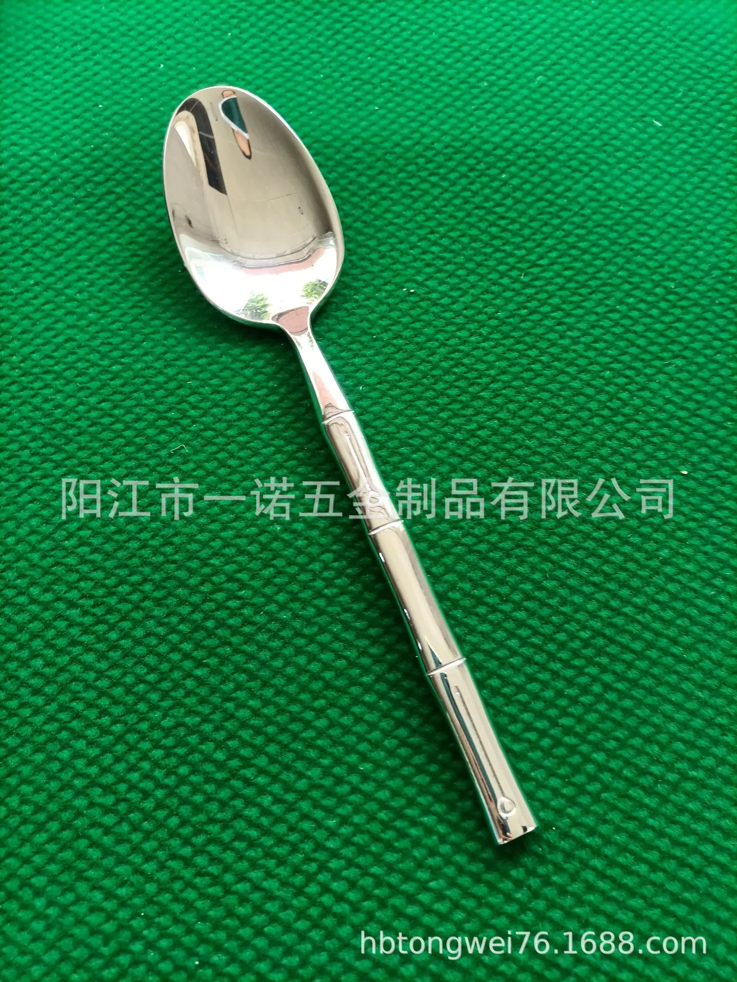 餐具20201016ED.jpg