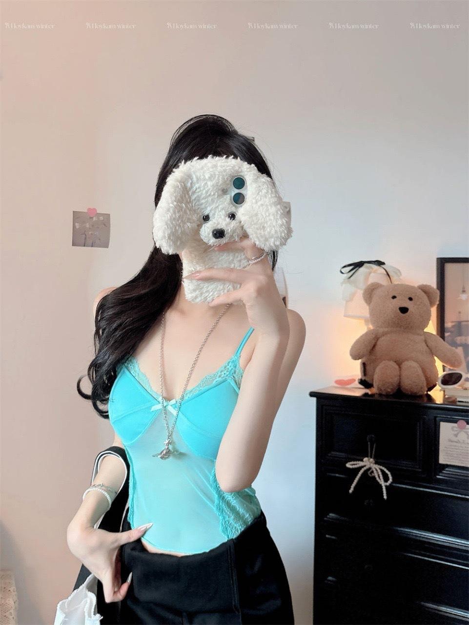 微信图片_20250801013302.jpg