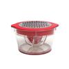 Espremedor Manual Multifuncional de Frutas Limão Laranja Suprimentos de Cozinha Domésticos Cross-Border Em Estoque