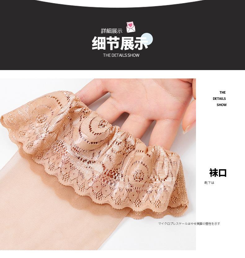 O1CN01QxNDCE24mMY7egt91_!!3936