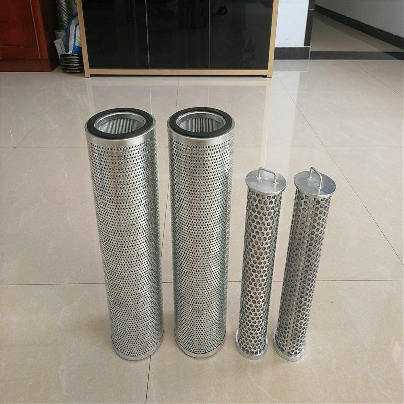 大连LG25冷冻机滤芯