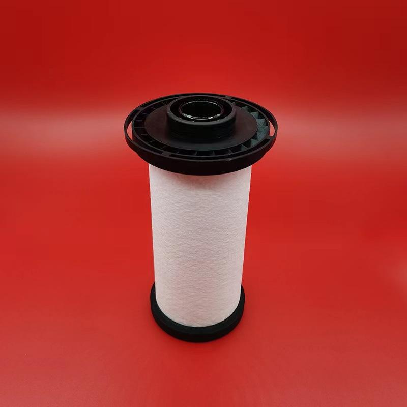 1d1e81bd1a78d617c132afdf70be97