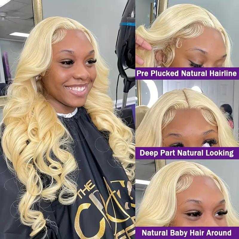 微信图片_20240108142541